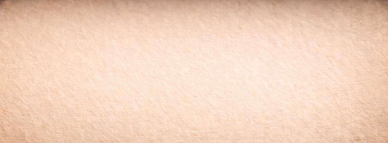 typewriter Blank Meme Template