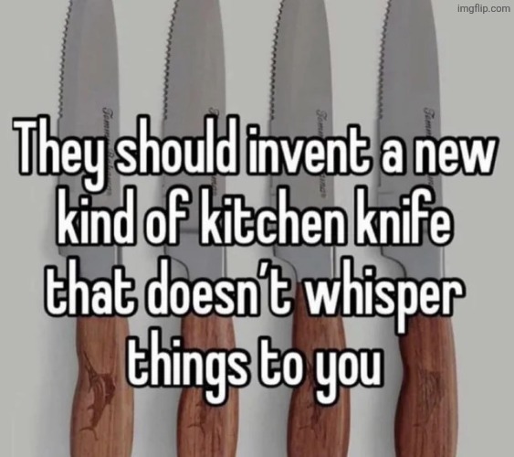 image tagged in msmg | made w/ Imgflip meme maker