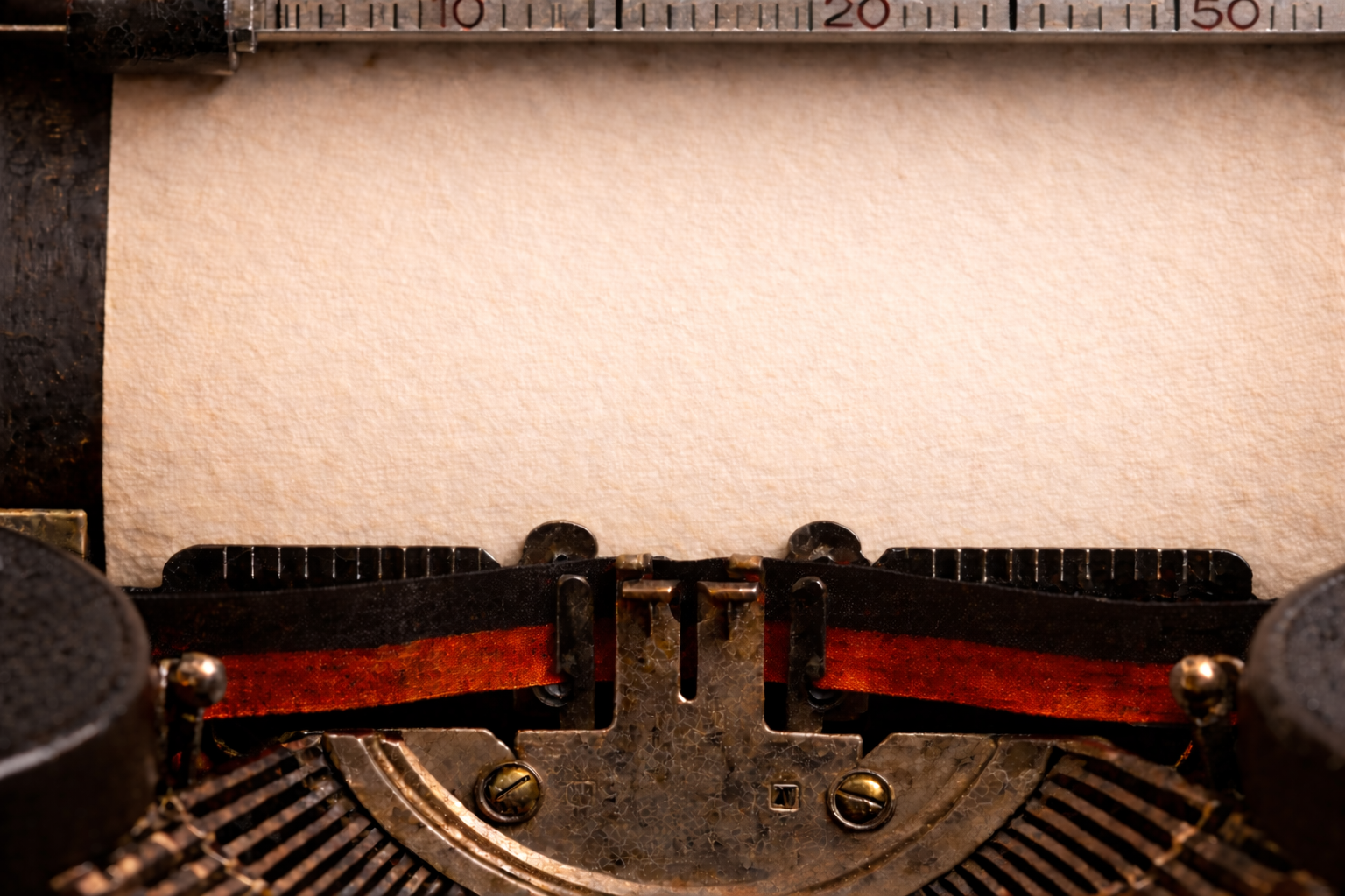 High Quality type Blank Meme Template