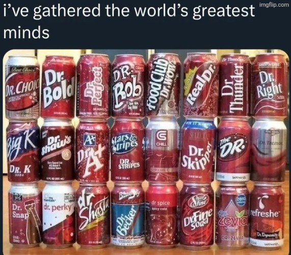 image tagged in msmg | made w/ Imgflip meme maker