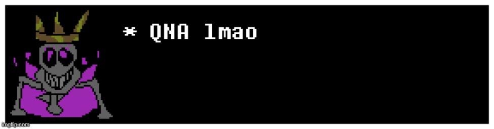 OH NO BFDI DORA JUST ATE CUBA (she likes eating islands) | made w/ Imgflip meme maker