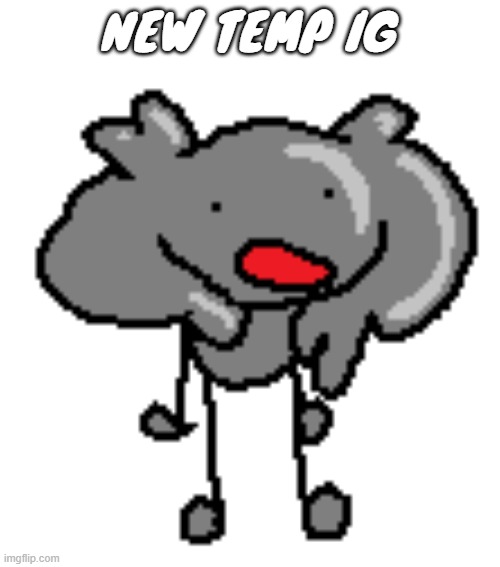 da scrimbluh | NEW TEMP IG | image tagged in da scrimbluh | made w/ Imgflip meme maker