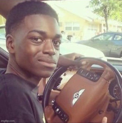 kodak meme | image tagged in kodak meme | made w/ Imgflip meme maker