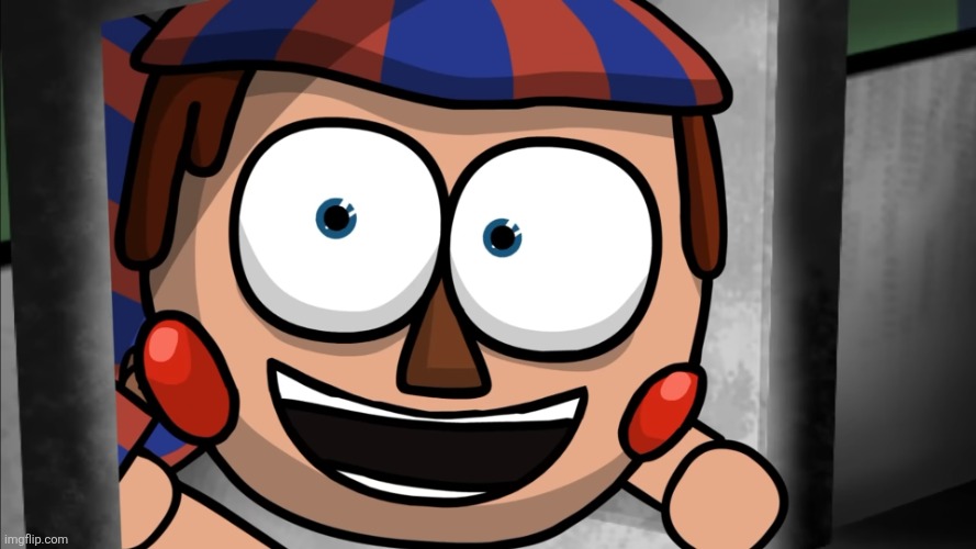 battery boi | image tagged in battery boi | made w/ Imgflip meme maker