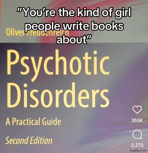 sob sob | made w/ Imgflip meme maker