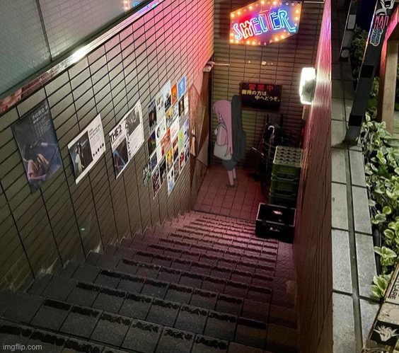 starry | image tagged in starry | made w/ Imgflip meme maker