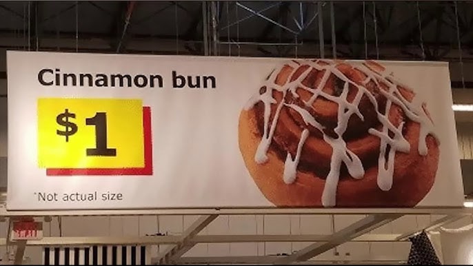 Chrisjoines1 Blank Meme Template