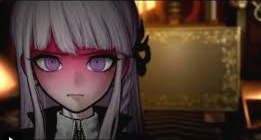 after school lesson bad ending Blank Meme Template