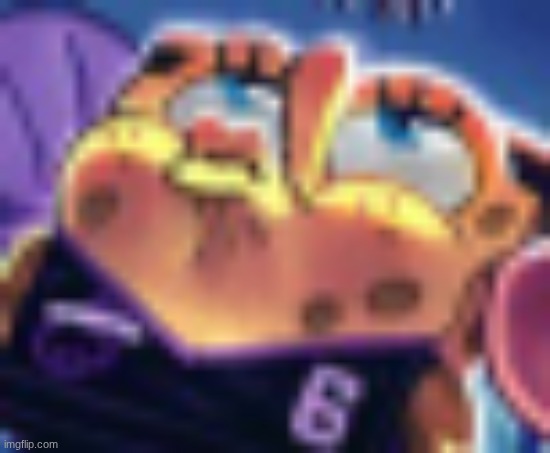 the bob ballin' | made w/ Imgflip meme maker