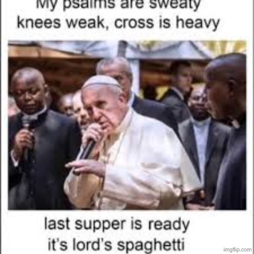 wait his writing is this fire | made w/ Imgflip meme maker