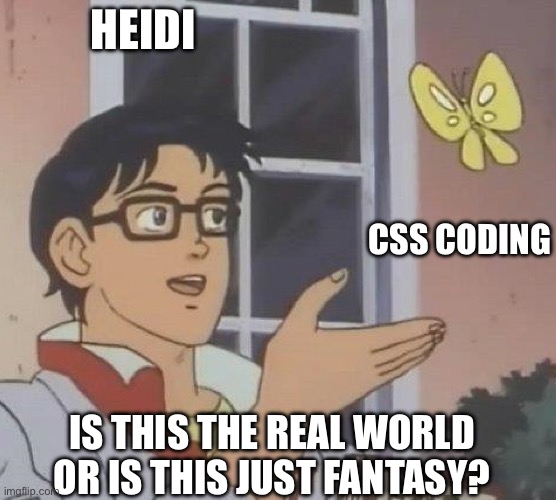 made at imgflip.com