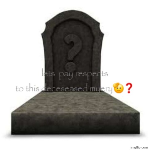 F | image tagged in f | made w/ Imgflip meme maker