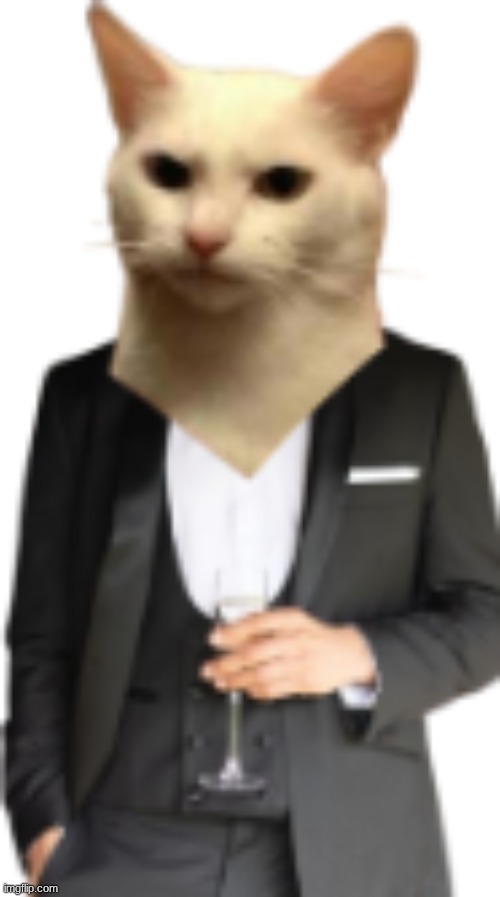 howard | made w/ Imgflip meme maker