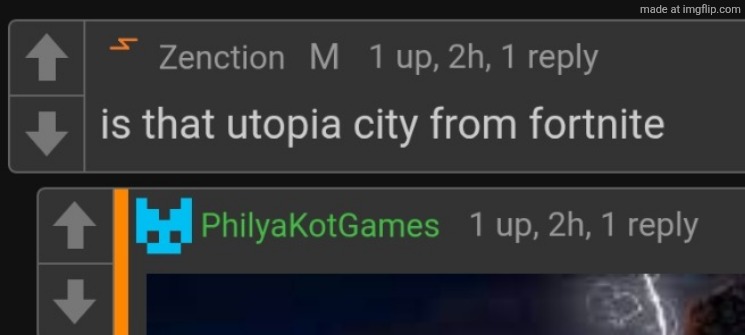 image tagged in comments | made w/ Imgflip meme maker