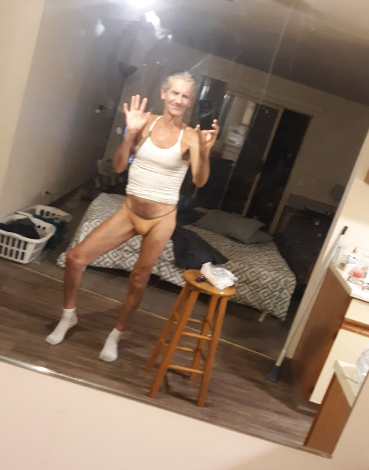 Dreams Blank Meme Template