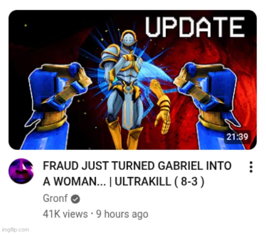 ah fuh nah | made w/ Imgflip meme maker