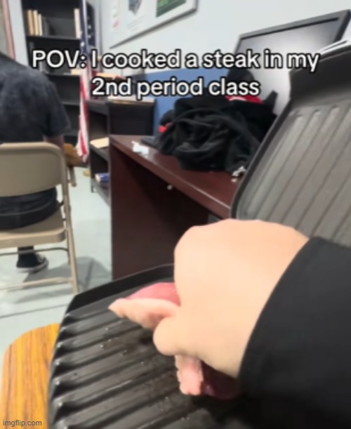 anything but learning bro | made w/ Imgflip meme maker