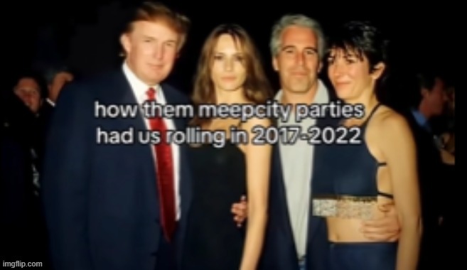 on my SOUL no one is relating to this shit | made w/ Imgflip meme maker