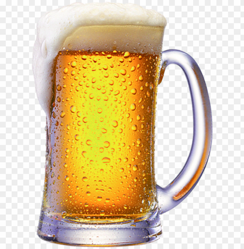 Beer Blank Meme Template