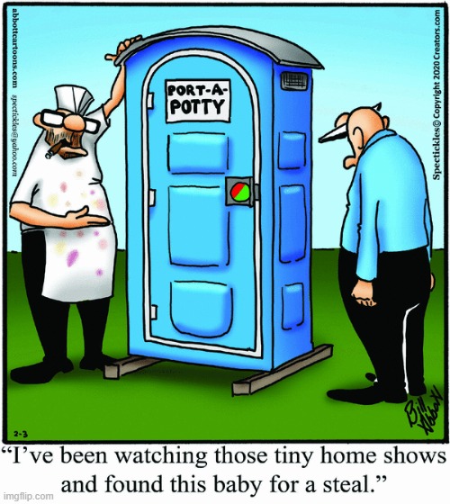 Spectickles | image tagged in comics | made w/ Imgflip meme maker