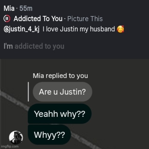 .......... | image tagged in shitpost,shit,bullshit,fuck this shit | made w/ Imgflip meme maker