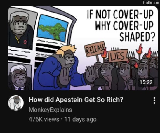 son | made w/ Imgflip meme maker