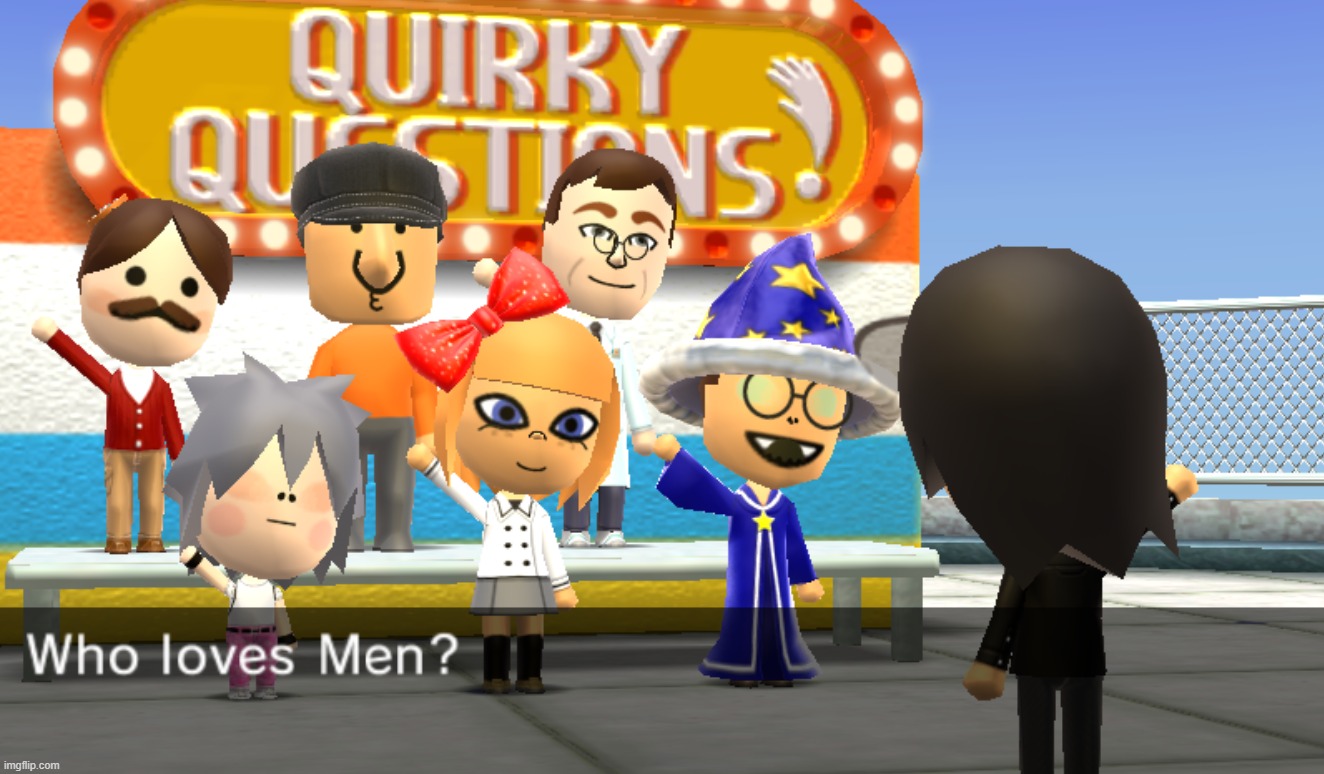 good for you pringles. glad you came out | made w/ Imgflip meme maker