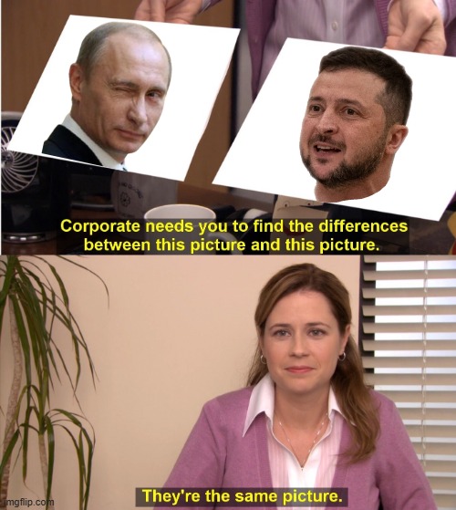 image tagged in memes,they're the same picture | made w/ Imgflip meme maker