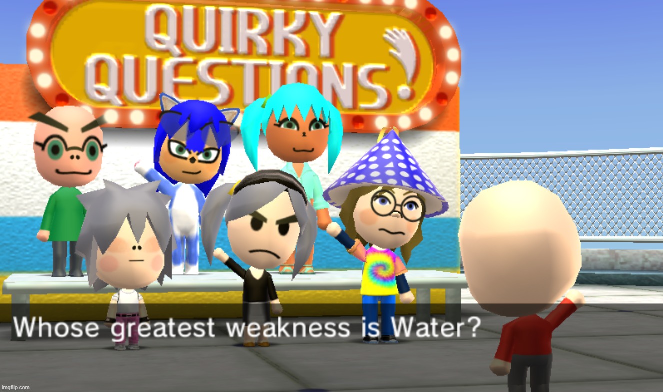 true ig | made w/ Imgflip meme maker