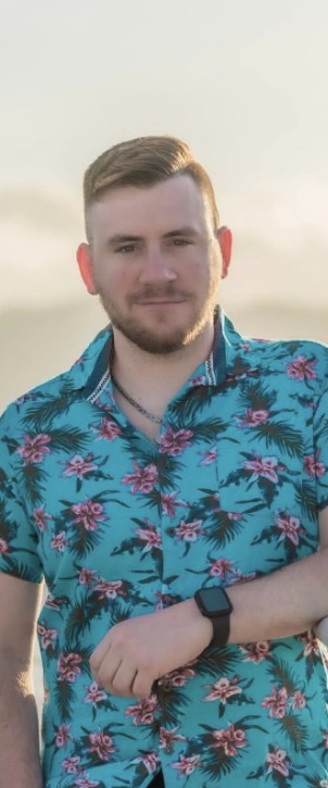 Tom lilly Blank Meme Template