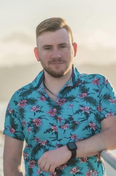 William rice Blank Meme Template