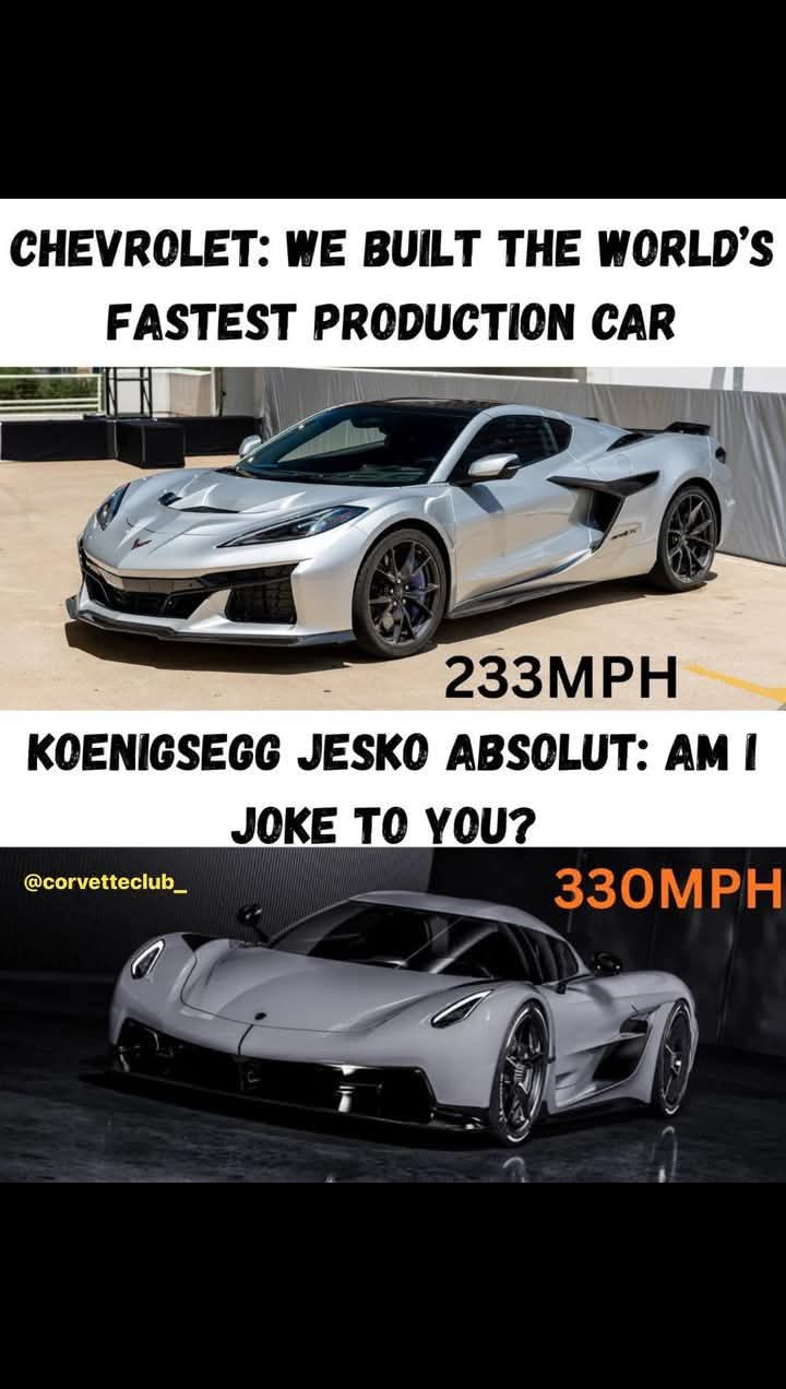 Funny Blank Meme Template