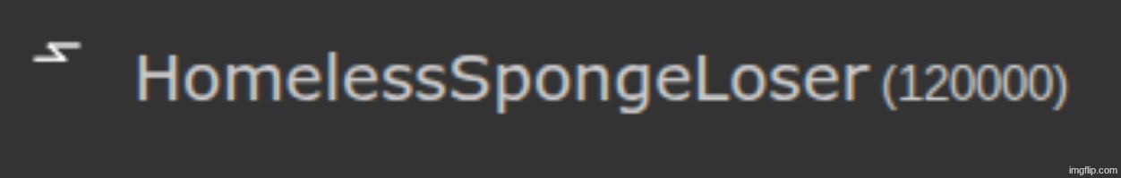 Congrats on 120k!!! | made w/ Imgflip meme maker