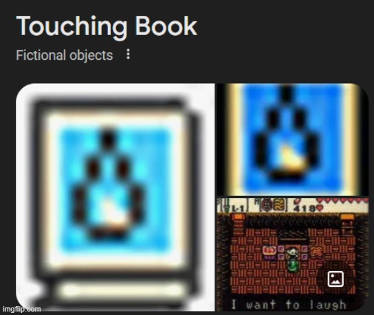 emosnake book | made w/ Imgflip meme maker