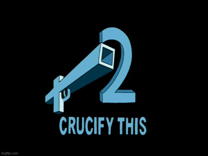 image tagged in jesus christ,jesus | made w/ Imgflip meme maker