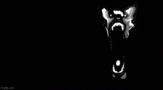 WHY AM I HAVING ART BLOCK, I HAVE LIKE 20 OR SOMETHING CHARACTERS | image tagged in when the fajitas come out sizzling | made w/ Imgflip meme maker