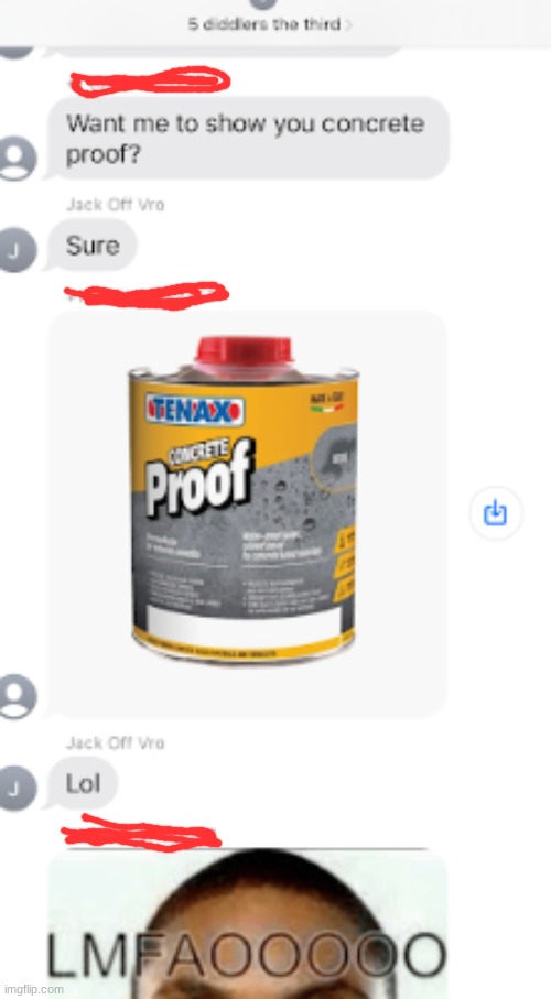 real | made w/ Imgflip meme maker