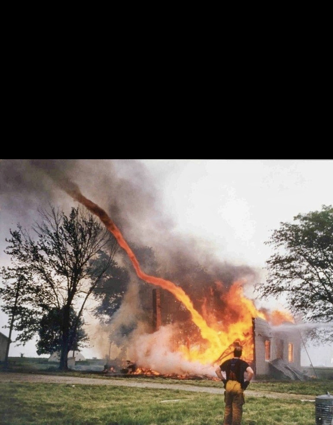 Thor Blank Meme Template