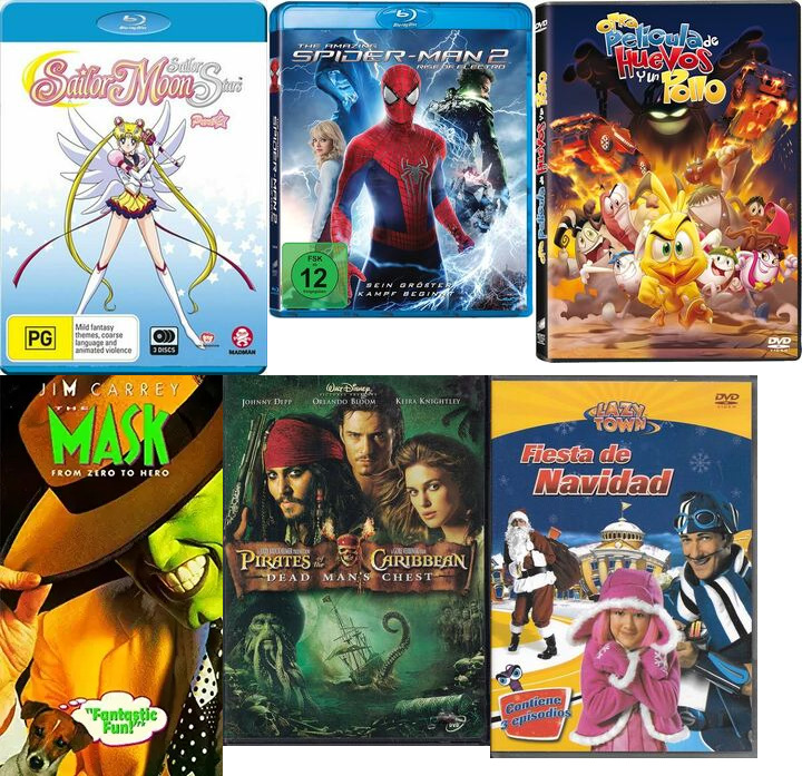 Ashens Mexican Fair Rides Vol.5 Blank Meme Template