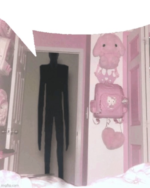 Kitty yap | image tagged in the backrooms,kitty | made w/ Imgflip meme maker