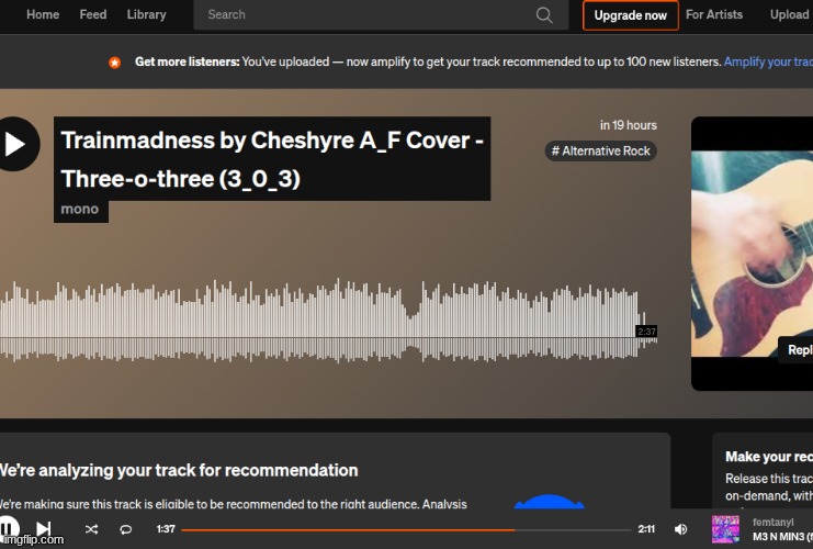 peak ? | made w/ Imgflip meme maker