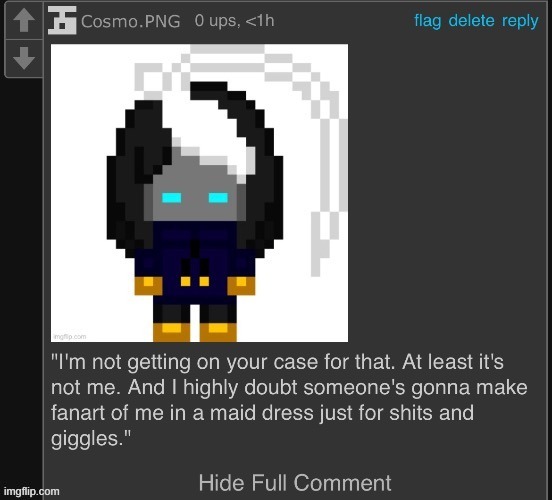 throwback to THIS </3 | image tagged in e | made w/ Imgflip meme maker