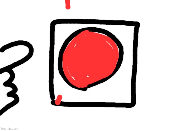 Jerry Reboot (I'm gonna milk this guy forever.) | made w/ Imgflip meme maker