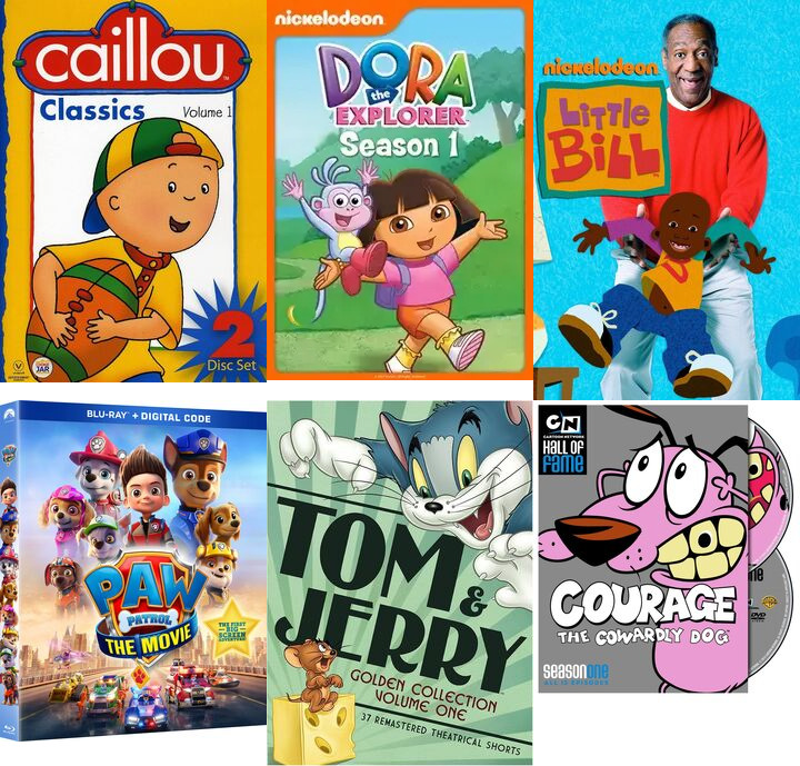 Ashens Mexican Fair Rides Vol.9 Blank Meme Template