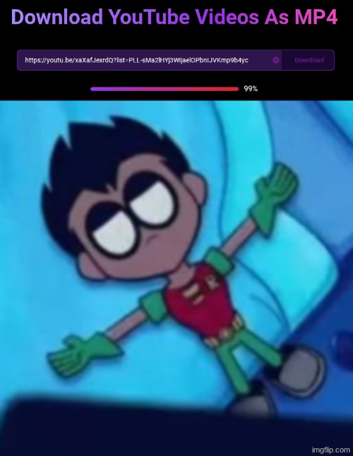 Any time now... | made w/ Imgflip meme maker