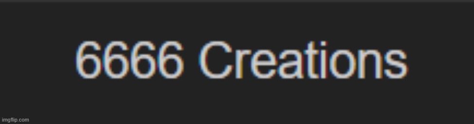 heh | made w/ Imgflip meme maker