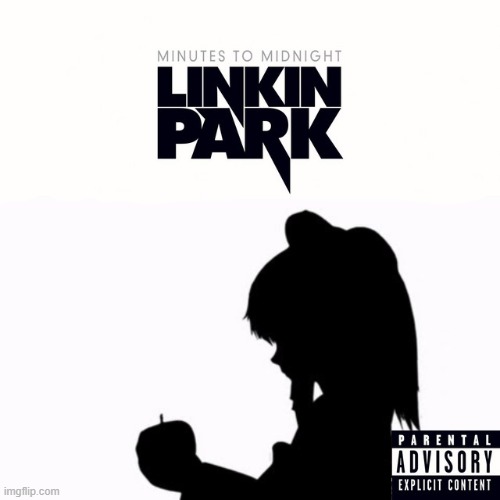 those who understand | made w/ Imgflip meme maker