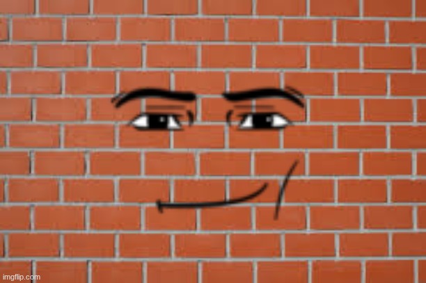 brick wall | image tagged in brick wall | made w/ Imgflip meme maker