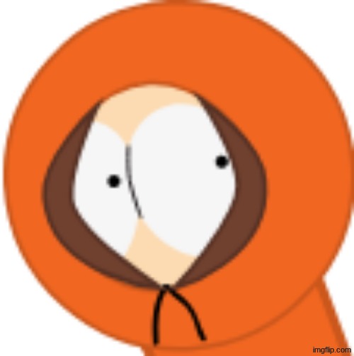 Psst! Here's a little sneak peak of what I'm working on. :) | made w/ Imgflip meme maker