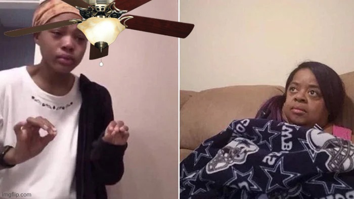 Talking to me with the big light on | image tagged in the big light,big light,neurospicy | made w/ Imgflip meme maker